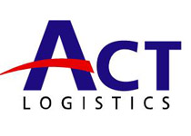 Filanel Logistik Partner