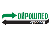 Filanel Logistik Partner