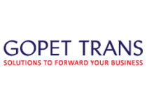 Filanel Logistik Partner