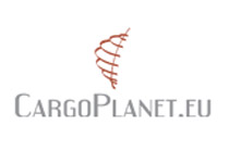 Filanel Logistik Partner
