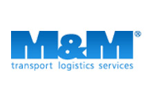 Filanel Logistik Partner