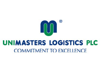 Filanel Logistik Partner
