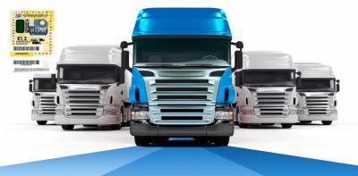 2e1ax_elegantblue_frontpage_005_990x716 FIlanel Logistik - Нови статии - Блог на Филанел Логистик - Номер на страницата  - Results from #15