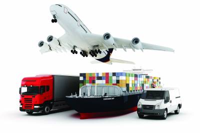2e1ax_elegantblue_frontpage_filanel-transport FIlanel Logistik - Нови статии - Блог на Филанел Логистик - Номер на страницата  - Results from #15