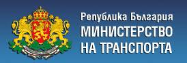 2e1ax_elegantblue_frontpage_transportlogo FIlanel Logistik - Международен транспорт - Блог на Филанел Логистик - Results from #20