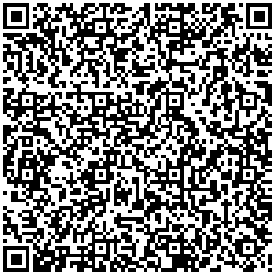 b2ap3_thumbnail_filanel-logistik-qr.png